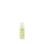 Semi di lino cristalli liquidi 100ml