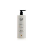 Maschera illuminante 1000ml