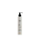 Maschera illuminante 250ml
