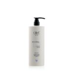 Conditioner lisciante 1000ml