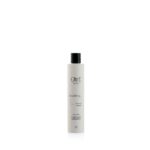Shampoo lisciante 250ml