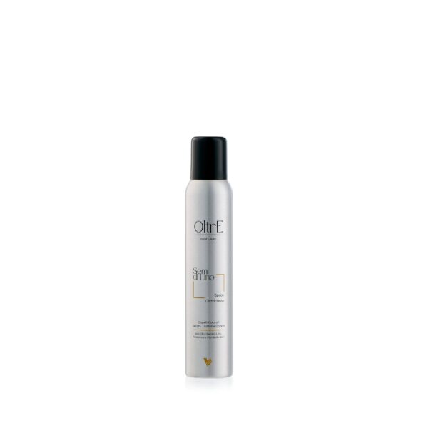 Spray districante 200ml