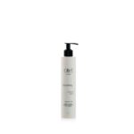 Conditioner volume 250ml