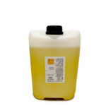 Shampoo specifico ai Semi di Lino 10lt